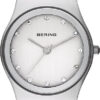 Bering Classic 12927-000 - Bering Hodinky -> Klasické hodinky pro ženy