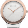 Bering Classic 12934-060 - Bering Hodinky -> Módní hodinky pro ženy
