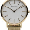 Bering Classic 14134-331 - Bering Hodinky -> Módní hodinky pro ženy