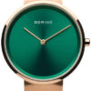 Bering Classic 14531-868 - Bering Hodinky -> Analogové hodinky pro ženy