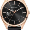 Bering Automatic 16243-564 - Bering Hodinky -> Luxusní hodinky pro muže