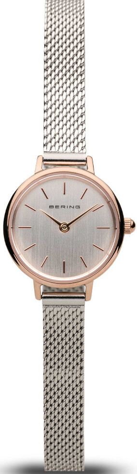 Bering Classic 11022-064 - Bering Hodinky -> Analogové hodinky pro ženy