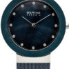 Bering Classic 11435-387 - Bering Hodinky -> Módní hodinky pro ženy
