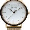Bering Classic 13436-334 - Bering Hodinky -> Klasické hodinky pro ženy