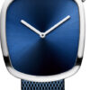 Bering Classic 18034-307 - Bering Hodinky -> Analogové hodinky pro ženy