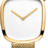 Bering Classic 18034-334 - Bering Hodinky -> Analogové hodinky pro ženy