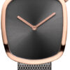 Bering Classic 18034-369 - Bering Hodinky -> Analogové hodinky pro ženy