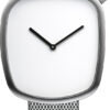 Bering Classic 18040-004 - Bering Hodinky -> Analogové hodinky pro muže