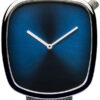 Bering Classic 18040-307 - Bering Hodinky -> Analogové hodinky pro muže