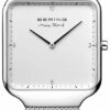 Bering Max René 15832-004 - Bering Hodinky -> Módní hodinky pro ženy