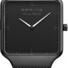 Bering Max René 15832-123 - Bering Hodinky -> Módní hodinky pro ženy