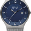 Bering Solar 14440-007 - Bering Hodinky -> Módní hodinky pro muže