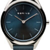 Bering Ultra Slim 17031-307 - Bering Hodinky -> Módní hodinky pro muže