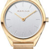 Bering Ultra Slim 17031-334 - Bering Hodinky -> Módní hodinky pro muže