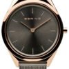 Bering Ultra Slim 17031-369 - Bering Hodinky -> Módní hodinky pro muže