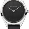 Bering Ultra Slim 17031-402 - Bering Hodinky -> Analogové hodinky pro ženy