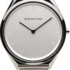 Bering Ultra Slim 17039-000 - Bering Hodinky -> Módní hodinky pro muže