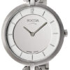 Boccia Titanium Dress 3164-01 - Boccia Titanium Hodinky -> Módní hodinky pro ženy