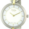 Boccia Titanium Dress 3164-03 - Boccia Titanium Hodinky -> Módní hodinky pro ženy