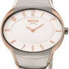 Boccia Titanium Lady 3165-12 - Boccia Titanium Hodinky -> Módní hodinky pro ženy