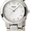 Boccia Titanium Dress 3175-01 - Boccia Titanium Hodinky -> Klasické hodinky pro ženy