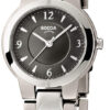 Boccia Titanium Dress 3175-02 - Boccia Titanium Hodinky -> Klasické hodinky pro ženy