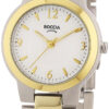 Boccia Titanium Dress 3175-03 - Boccia Titanium Hodinky -> Módní hodinky pro ženy