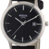 Boccia Titanium Trend 3180-02 - Boccia Titanium Hodinky -> Klasické hodinky pro ženy