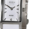 Boccia Titanium Ceramic 3201-01 - Boccia Titanium Hodinky -> Módní hodinky pro ženy