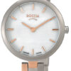Boccia Titanium Dress 3239-02 - Boccia Titanium Hodinky -> Módní hodinky pro ženy
