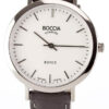 Boccia Titanium Royce 3246-01 - Boccia Titanium Hodinky -> Klasické hodinky pro ženy