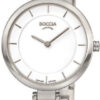Boccia Titanium Trend 3264-01 - Boccia Titanium Hodinky -> Analogové hodinky pro ženy