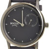 Boccia Titanium Style 3274-01 - Boccia Titanium Hodinky -> Módní hodinky pro ženy