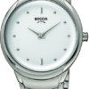 Boccia Titanium Trend 3276-12 - Boccia Titanium Hodinky -> Módní hodinky pro ženy