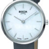 Boccia Titanium Trend 3279-07 - Boccia Titanium Hodinky -> Analogové hodinky pro ženy