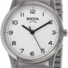 Boccia Titanium Style 3287-01 - Boccia Titanium Hodinky -> Módní hodinky pro ženy