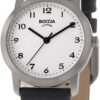Boccia Titanium Titanium 3291-01 - Boccia Titanium Hodinky -> Módní hodinky pro ženy