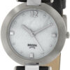 Boccia Titanium Superslim 3292-01 - Boccia Titanium Hodinky -> Módní hodinky pro ženy
