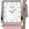 Boccia Titanium Trend 3294-01 - Boccia Titanium Hodinky -> Módní hodinky pro ženy