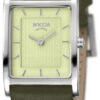 Boccia Titanium Trend 3294-02 - Boccia Titanium Hodinky -> Módní hodinky pro ženy