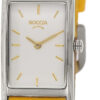 Boccia Titanium Trend 3304-05 - Boccia Titanium Hodinky -> Analogové hodinky pro ženy
