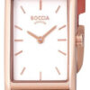 Boccia Titanium Trend 3304-06 - Boccia Titanium Hodinky -> Analogové hodinky pro ženy