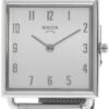 Boccia Titanium Trend 3305-04 - Boccia Titanium Hodinky -> Módní hodinky pro ženy
