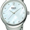 Boccia Titanium Trend 3307-01 - Boccia Titanium Hodinky -> Analogové hodinky pro ženy