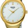 Boccia Titanium Trend 3307-02 - Boccia Titanium Hodinky -> Analogové hodinky pro ženy