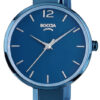 Boccia Titanium Trend 3308-04 - Boccia Titanium Hodinky -> Klasické hodinky pro ženy