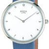 Boccia Titanium Trend 3309-07 - Boccia Titanium Hodinky -> Analogové hodinky pro ženy
