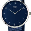 Boccia Titanium Trend 3309-09 - Boccia Titanium Hodinky -> Analogové hodinky pro ženy