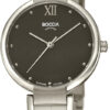 Boccia Titanium Superslim 3313-01 - Boccia Titanium Hodinky -> Módní hodinky pro ženy
