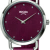 Boccia Titanium Style 3314-05 - Boccia Titanium Hodinky -> Analogové hodinky pro ženy